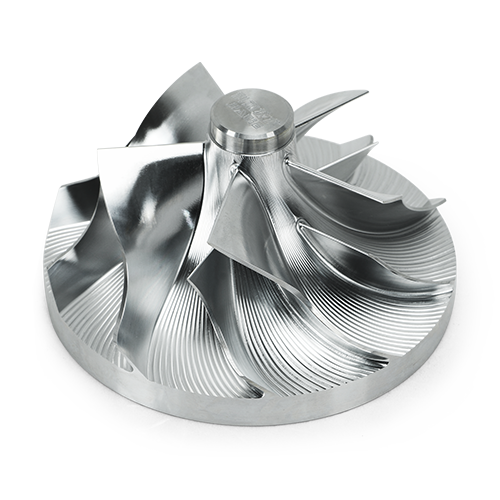 Impeller