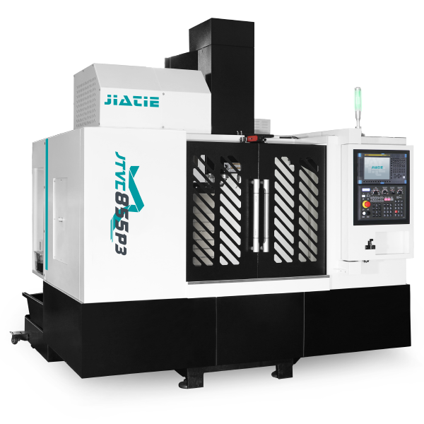 1761290645263805 1761290645263805